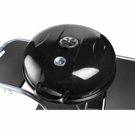Fieldmann FZG 1014 Barbacoa de carbón Fieldmann FZG 1014 Barbacoa de carbón