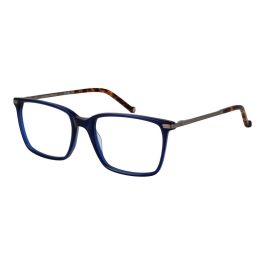 Montura de Gafas Hombre Hackett London HEB308 56608 Precio: 76.4999994. SKU: B1DTCEMFRM