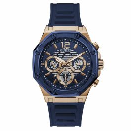 Reloj Hombre Guess GW0263G2 Precio: 135.49999991. SKU: B179L7V784