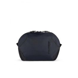 Piquadro, Cosméticos, Bolsa de tela GWP, Negro, 29 x 18 x 9 cm Precio: 58.68999972. SKU: B1DH7EZ2HW