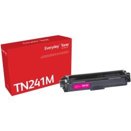 Xerox Everyday TN241M Tóner Magenta para Brother HL-3140/3150/3170 Precio: 24.50000014. SKU: S8420052