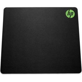 HP Pavilion Gaming Mouse Pad 300 Precio: 18.49999976. SKU: B18M4YEGNW
