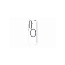 Funda para Móvil Samsung S25+