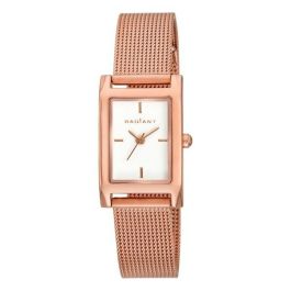 Reloj Mujer Radiant RA464203 (Ø 34 mm) Precio: 25.5899996. SKU: S0327101