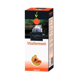 Vitalferment Precio: 13.4999997. SKU: B133MK29L9