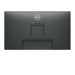 Dell Monitor P2725H 27" Full HD 100Hz IPS, USB-C, DisplayPort, HDMI, VGA, 99% sRGB