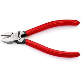 Knipex Seitenschneider