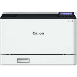 Canon i-SENSYS LBP673CDW 5456C007 Impresora Láser Color WiFi Dúplex, 33 ppm, para Oficina Precio: 359.49999998. SKU: S55172093