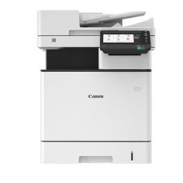 Multifuncion Canon Mf842Cdw Laser Color I - Sensys Precio: 1185.49999986. SKU: B19B9SAEWK