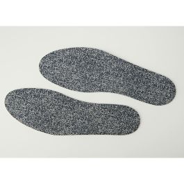 Desodorante en Spray Devor-olor CN384511.3 (2 Unidades)