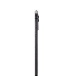 Apple iPad Pro 11 Pulgadas 256 GB WiFi - Tablet con Pantalla Tandem OLED, Procesador M4, 8 GB RAM, Compatible con Apple Pencil