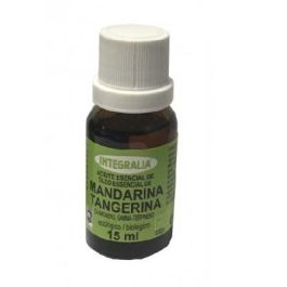 Aceite Esencial De Mandarina Eco Precio: 9.9899998. SKU: B12NRA9GA8