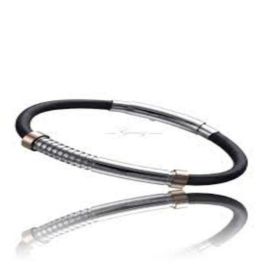 Pulsera Hombre Time Force TS5094BR23 Acero 21 cm Precio: 7.49999987. SKU: S0321658