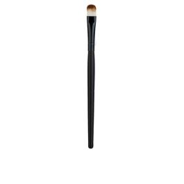 Glam Of Sweden BRUSH medium Brocha de Maquillaje, Pincel Plano Ovalado para Esculpir y Definir, compatible con Crema y Polvo 1 unidad Precio: 2.6899994. SKU: S0578610