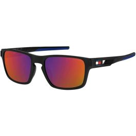 Gafas de Sol Hombre Tommy Hilfiger TH 1952_S