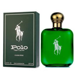 Ralph Lauren Green colonia intensa 237 ml vaporizador Precio: 87.5000005. SKU: B13YZW6M24