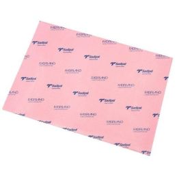 Sadipal Papel de Seda para Manualidades, 50x75 cm, Rosa, Bolsa de 26 Hojas Precio: 2.78999985. SKU: B1EXRS9Q3H