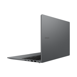 Samsung Portátil Galaxy Book5 NP754XHD-KD1ES Intel Core Ultra 5-225U 16GB RAM 512GB SSD 15.6" FHD Windows 11 Pro
