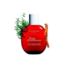 Clarins EAU DYNAMISANTE Agua de Tratamiento Recarga 200 ml