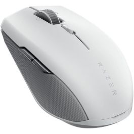 Ratón para juegos - RAZER - PRO CLICK MOBILE Ratón para juegos - RAZER - PRO CLICK MOBILE