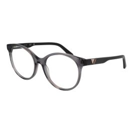 Montura de Gafas Mujer Guess GU2944 55020 Precio: 76.4999994. SKU: B1FSHV2B6B