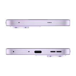 Telefono Movil Smartphone Oppo Reno 13 Telefono Movil Smartphone Oppo Reno 13
