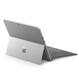 Microsoft Surface Pro 10 - Tablet 13" Windows 11 Pro, Intel Core Ultra 7, 32GB RAM, 1TB SSD, Pantalla táctil 2880x1920, 120Hz, Dolby Vision, 19h batería Microsoft Surface Pro 10 - Tablet 13" Windows 11 Pro, Intel Core Ultra 7, 32GB RAM, 1TB SSD, Pantalla táctil 2880x1920, 120Hz, Dolby Vision, 19h batería