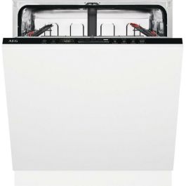Lavavajillas AEG FSE63307P 54,7 cm Lavavajillas AEG FSE63307P 54,7 cm Precio: 980.89000053. SKU: B14HF6KQJF