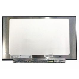CoreParts 14,0" LCD FHD Matte, 1920x1080, Original Panel, 315.1x195.65x2.4mm- 30pins Bottom Right Connector, w/o Brackets IPS Precio: 91.59000015. SKU: B1CV2PB9HN
