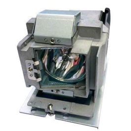 CoreParts Lámpara de Proyector de Repuesto para Proyector Promethean Modelo UST-P1 con 300W de potencia y 5000 horas de duración Precio: 101.68999962. SKU: B1HRCGKPGH