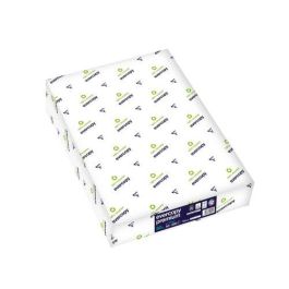 Papel Reciclado A3 Clairefontaine Evercopy Premium 80G 500H Precio: 16.50000044. SKU: B1J5XP9EEX