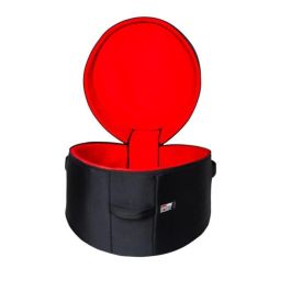 Gator Funda G-Icon Para Bombo 24" X 14"