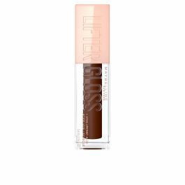 Gloss Maybelline LIFTER 5,4 ml Precio: 11.0594. SKU: B1D5Q3SFN3