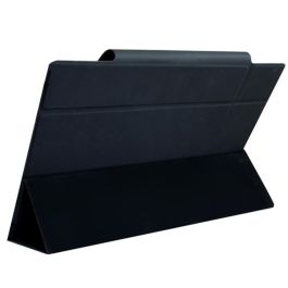 Funda para Tablet Silver HT 112001840199 9"-10,5" Funda para Tablet Silver HT 112001840199 9"-10,5"