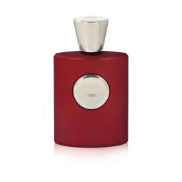 Teia, Extracto de perfume, Unisex, 100 ml Precio: 223.8984. SKU: B1JA5XDHJN