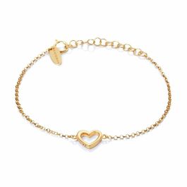 Pulsera Mujer Viceroy 6006P100-07 Precio: 66.59000018. SKU: B1AJP7EGQK