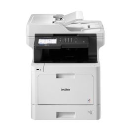 BROTHER Multifuncion Laser Color MFC-L8900CDW Precio: 767.50000041. SKU: S0209590