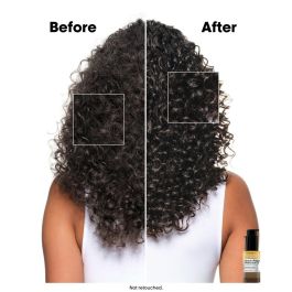 Complemento Alimenticio L'Oreal Professionnel Paris ABSOLUT REPAIR MOLECULAR 30 ml