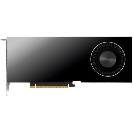 PNY Quadro RTX PRO 6000 Blackwell Max 96GB GDDR7 - Tarjeta Gráfica Profesional para Estaciones de Trabajo (Retail) Precio: 9766.49999963. SKU: B1CHSP2N3S