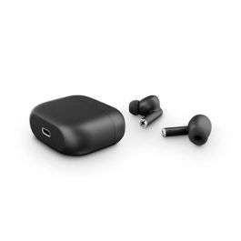 Auriculares Micro Energy Sistem Wireless S2 Auriculares Micro Energy Sistem Wireless S2