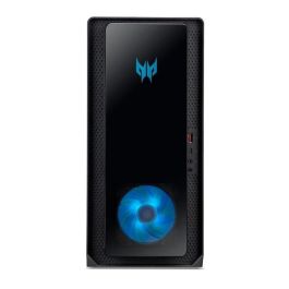 PC de Sobremesa Acer Predator Orion 3000 PO3-640 Intel Core i5-12400F 16 GB RAM 1 TB SSD NVIDIA GeForce RTX 3070 Precio: 1831.50000044. SKU: S7822363