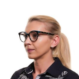 Montura de Gafas Mujer WEB EYEWEAR WE5227 49A55