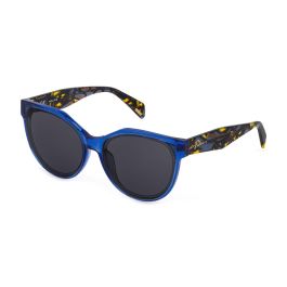 Gafas de Sol Mujer Police SPLC22E-58097D ø 58 mm Precio: 50.49999977. SKU: S0368063