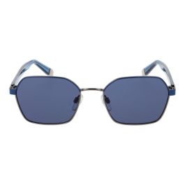 Gafas de Sol Hombre Benetton BE7041 52940 Gafas de Sol Hombre Benetton BE7041 52940