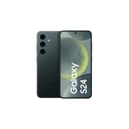 Smartphone Samsung SM-S921B 6,2" 8 GB RAM 256 GB Negro Precio: 713.94999962. SKU: B1KARHJTFT