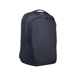 HP Mochila EVERYDAY ODYSSEY para portatil de 16" Precio: 22.49999961. SKU: B198QABEYA