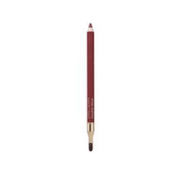 Pintalabios Estee Lauder Double Wear Mauve 1,2 g