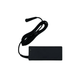 MSI Cargador MSI Cubi 5 S93-0401710-D04 Adaptador AC-DC 65W 19V 3.42A ADP-65JH HB