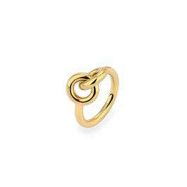 Anillo Mujer Radiant RY000347-12 Dorado 12 Precio: 77.6699. SKU: B1FV5KCND9