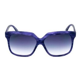 Gafas de Sol Mujer Italia Independent 0919-BHS-017 (ø 57 mm) (ø 57 mm) Gafas de Sol Mujer Italia Independent 0919-BHS-017 (ø 57 mm) (ø 57 mm)